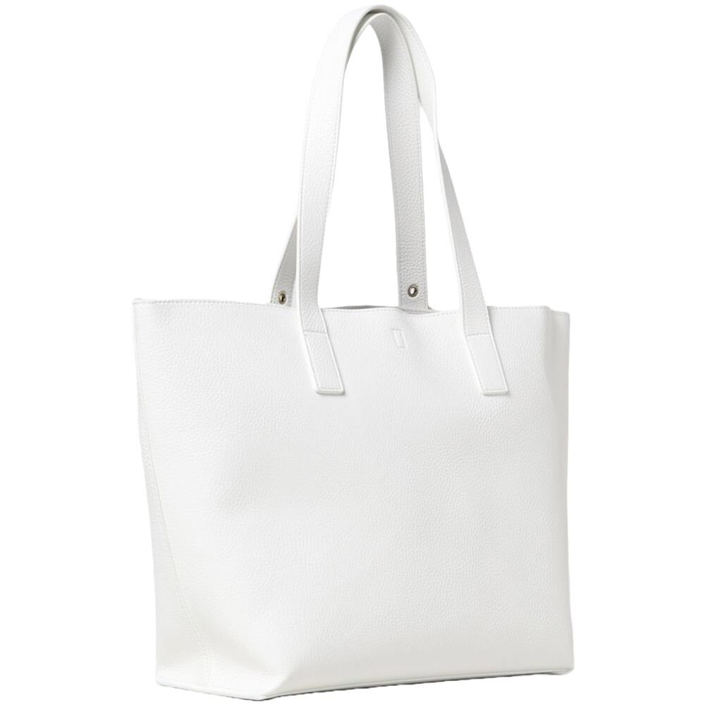Borsa - Foto 2